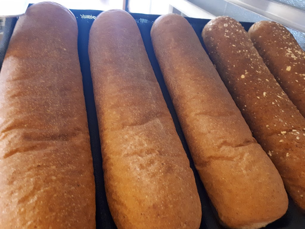 Subway | 136 Clarence Street, West St, Port Colborne, ON L3K 3G5, Canada | Phone: (905) 835-9999
