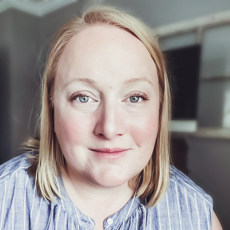 Heather Knott Design | RR5, Ingersoll, ON N5C 3J8, Canada | Phone: (518) 788-1043