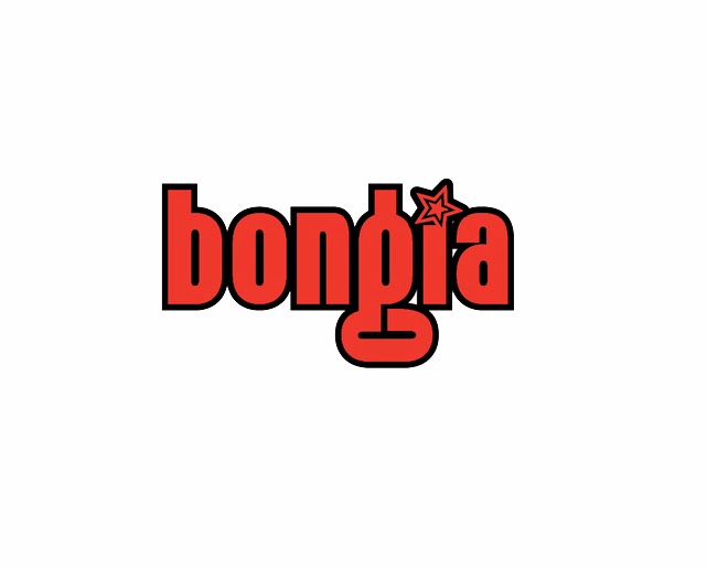 Boutique Bongia • St-Hubert | 5792 Grande Allée, Saint-Hubert, QC J3Y 1B2, Canada | Phone: (450) 443-6820