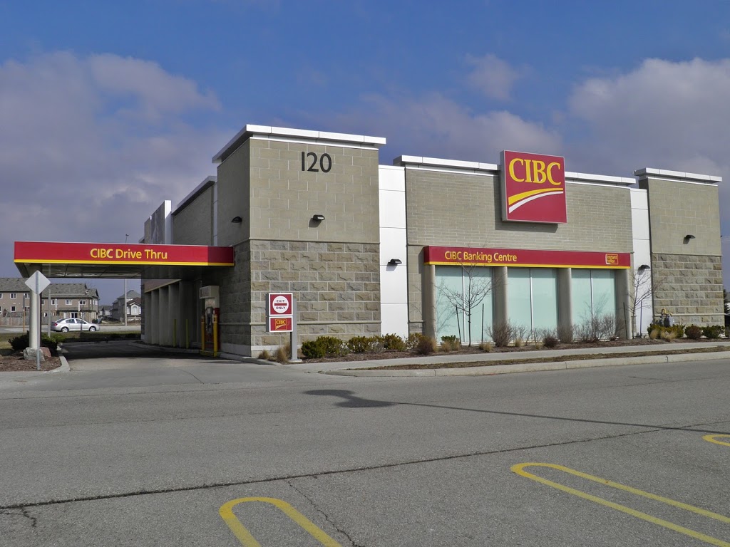 Cibc Drive Thru Atm Near Me - Wasfa Blog