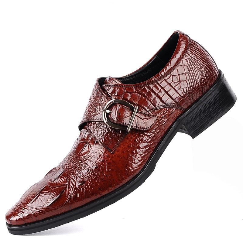 Fashion Play | 494 Princess Louise Dr., Ottawa, ON K4A 1Y1, Canada | Phone: (613) 706-5731