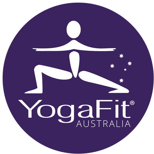 YogaFit Australia | 896 Danforth Ave, Toronto, ON M4J 1L9, Canada | Phone: (416) 792-0802