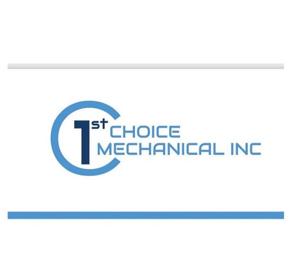 1st Choice Mechanical Inc | 64 Bond Head Ct, Milton, ON L9E 1G2, Canada | Phone: (416) 371-4582