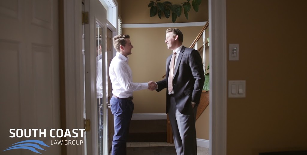 Darnell Smith personal law corporation | 15243 91 Ave Unit 6, Surrey, BC V3R 8P8, Canada | Phone: (778) 255-7488