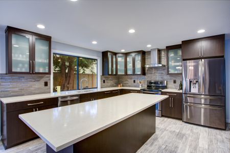 Universal Countertops | 28 Killaloe Rd Unit 1&2, Concord, ON L4K 2P2, Canada | Phone: (647) 861-9373