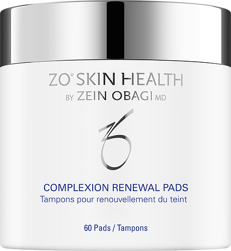 Papillon Bleu Medical Aesthetic Centre | 2773 Barnet Hwy Unit 3, Coquitlam, BC V3B 1C2, Canada | Phone: (604) 468-4482