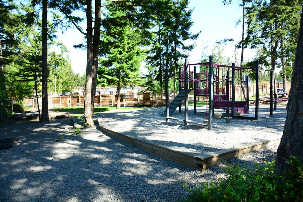 Aspengrove School | 7660 Clark Dr, Lantzville, BC V0R 2H0, Canada | Phone: (250) 390-2201