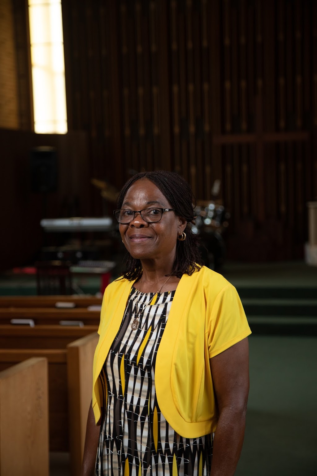 Battlefield Gospel Church | 6085 Lundys Ln, Niagara Falls, ON L2G 7C2, Canada | Phone: (905) 651-2309