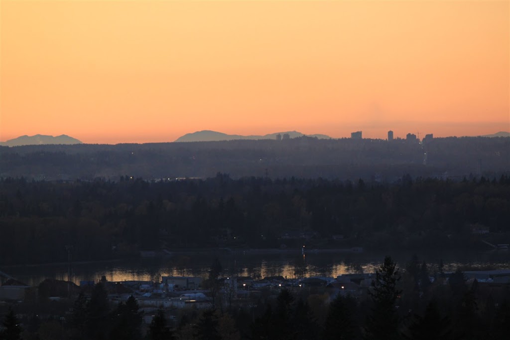 Justin Hennessey - Maple Ridge Realtor | 22308 Dewdney Trunk Rd #805, Maple Ridge, BC V2X 3J2, Canada | Phone: (604) 805-4669