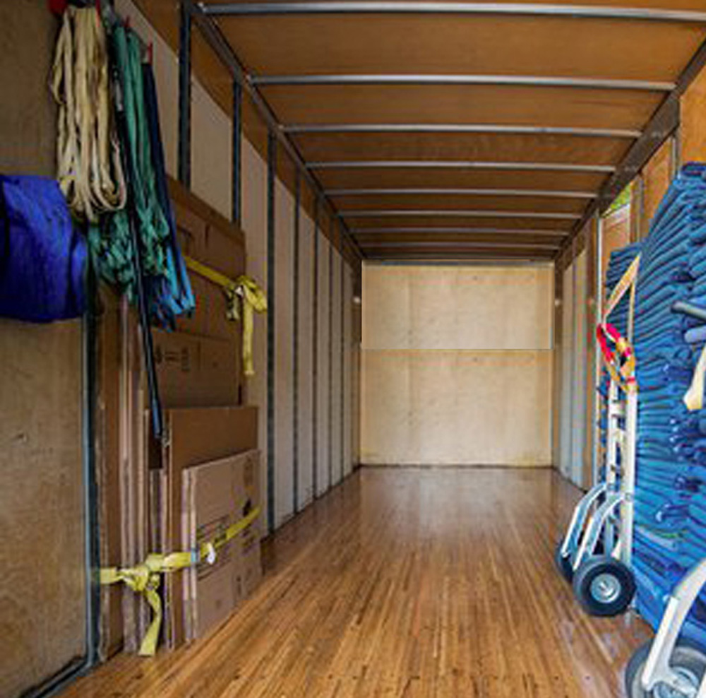 Déménagement Lachine | 1-3150 Rue Remembrance, Lachine, QC H8S 1X8, Canada | Phone: (514) 581-8884