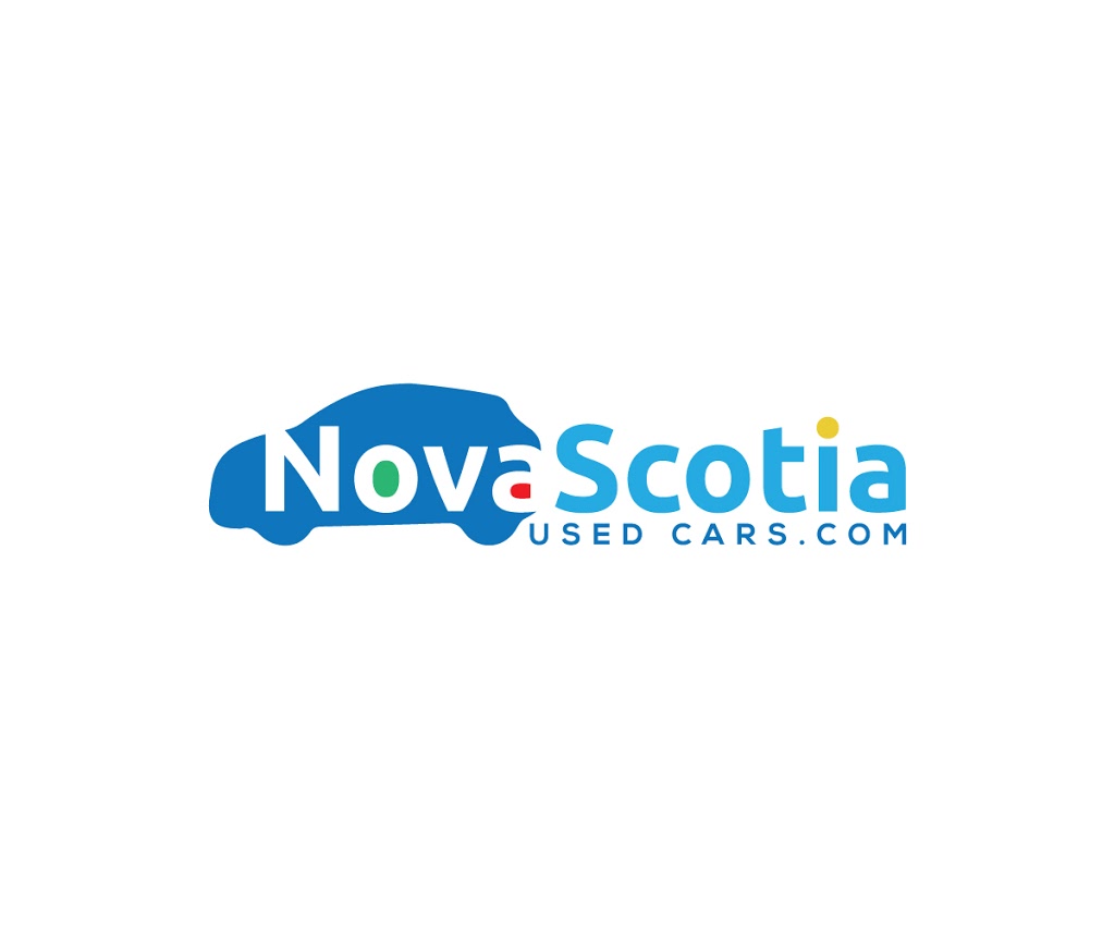 Nova Scotia Used Cars | 35A Balodis Dr, Westville, NS B0K 2A0, Canada | Phone: (902) 396-4869