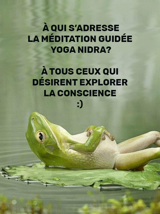 Beyond StruKtureS | 280 Rue du Bord-de-lEau Ouest, Longueuil, QC J4H 3Y8, Canada | Phone: (514) 915-1337