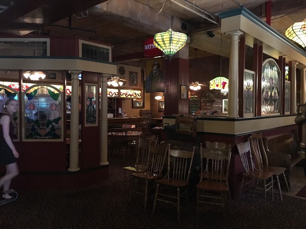 pasta factory | 2810 Boyd Rd, Kelowna, BC V1W 2E7, Canada