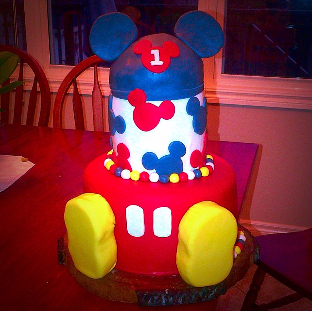 Kates Cakerie | 15 Wildwood Pl, Guelph, ON N1H 7X9, Canada | Phone: (519) 362-4480