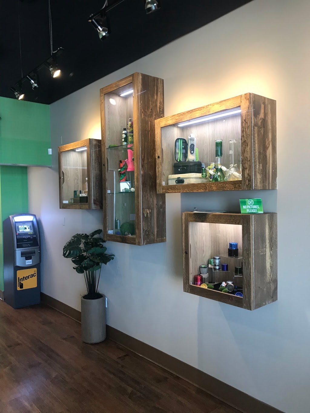 Plantlife Canada | 743 Cornerstone, 201 Southridge Dr, Okotoks, AB T1S 2E1, Canada | Phone: (587) 320-3723
