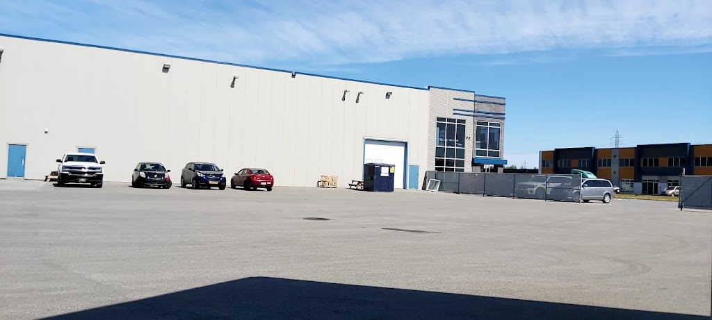 Luxo Marbre | 10 Roger-Dorais, Saint-Rémi, QC J0L 2L0, Canada | Phone: (800) 390-6164