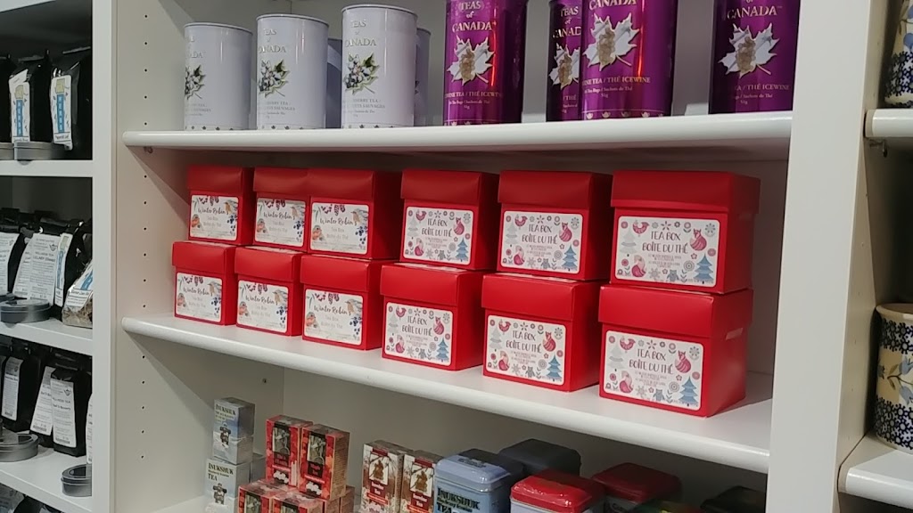 By Hand and Fire - Hespeler | 15 Queen St E #101, Cambridge, ON N3C 2A7, Canada | Phone: (519) 260-2520