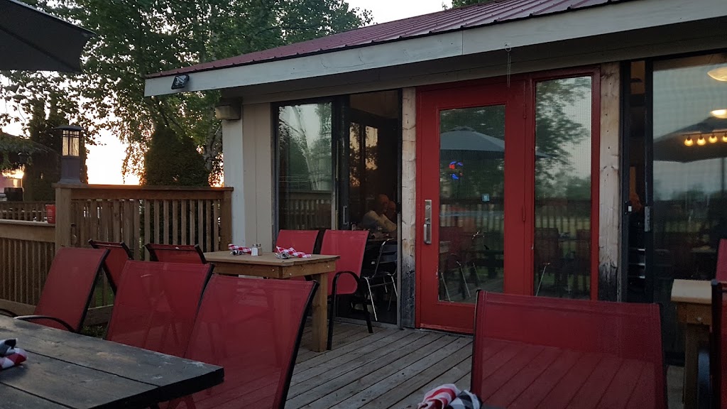 Cedars - A Gay & Lesbian Campground | point of interest | 1039 Concession 5 W, Millgrove, ON L0R 1V0, Canada | 9056593655 OR +1 905-659-3655
