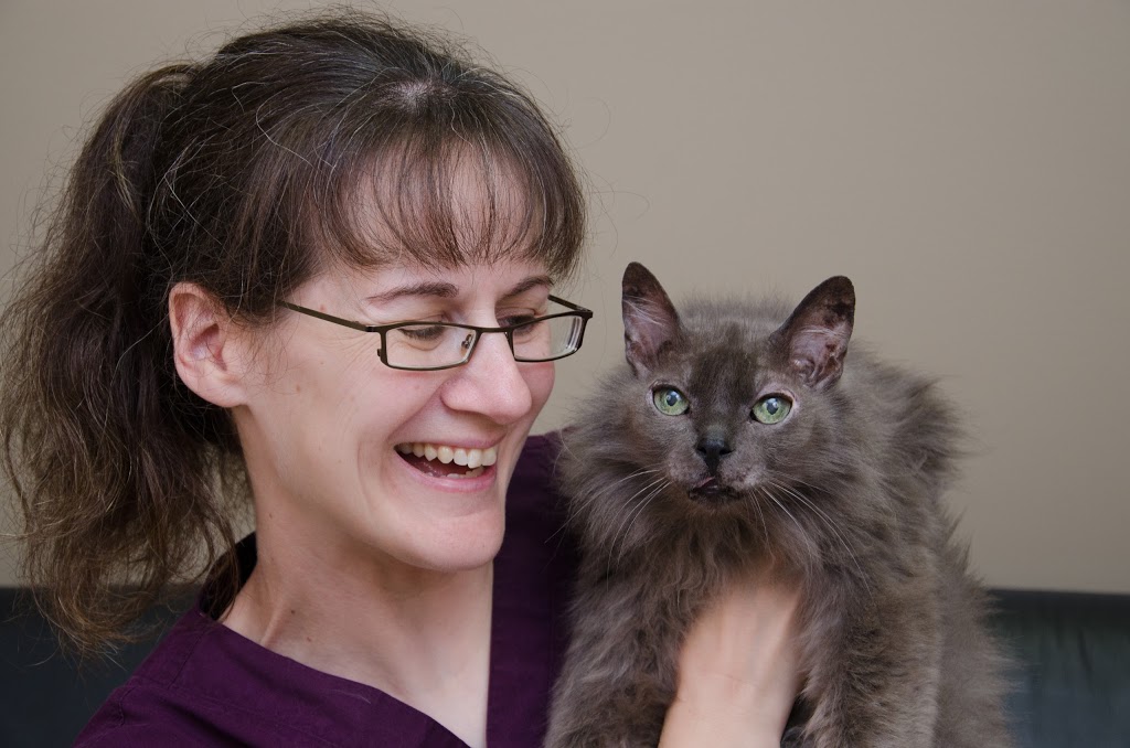 Abbey Animal Hospital | 1131 Nottinghill Gate, Oakville, ON L6M 1K5, Canada | Phone: (905) 827-4100