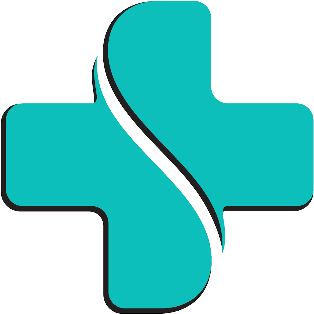 Longfields Pharmacy | 613 Longfields Dr #106, Ottawa, ON K2J 6J2, Canada | Phone: (613) 440-9199