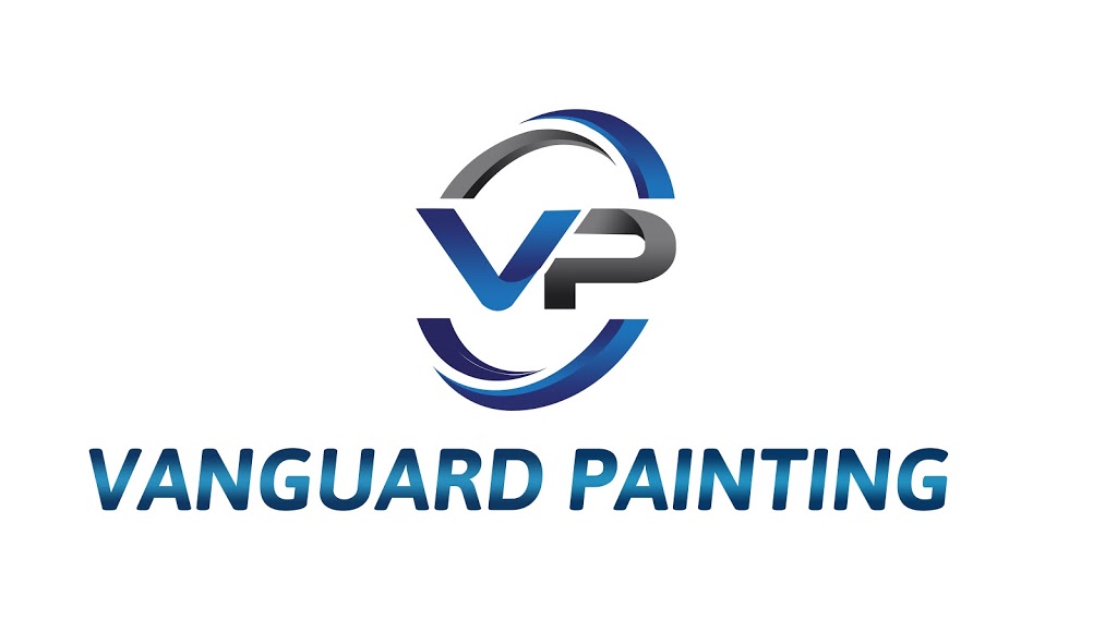 Vanguard Painting | 600 Burnhamthorpe Rd W, Mississauga, ON L5B 2C4, Canada | Phone: (905) 399-2019