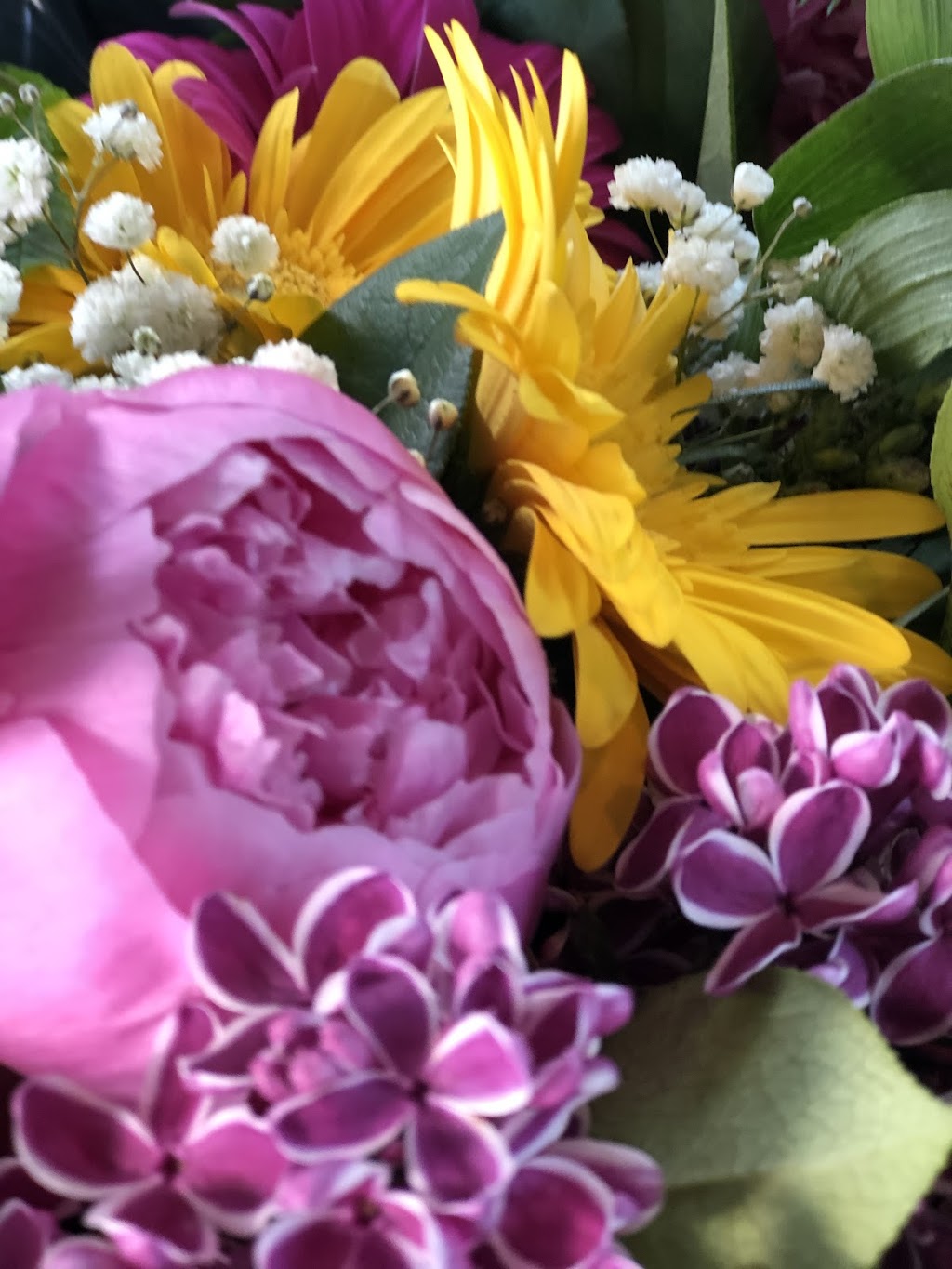 Adourian Florals | 18 Pebblecreek Dr, Kitchener, ON N2A 4J8, Canada | Phone: (519) 404-5156