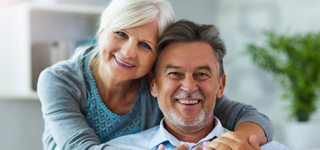 Centre dimplantologie Pierre Martin - Québec | 750 Rue Saint-Vallier O, Québec, QC G1N 1E1, Canada | Phone: (418) 684-7644