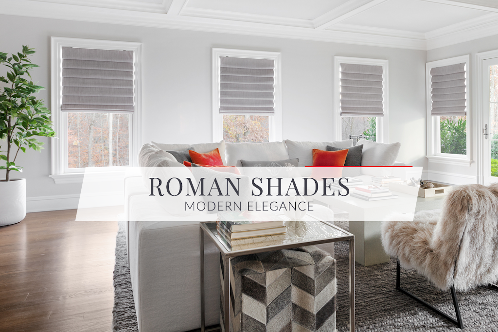 Blinds To Go | 45 Sportsworld Dr, Kitchener, ON N2P 2J5, Canada | Phone: (519) 653-8646