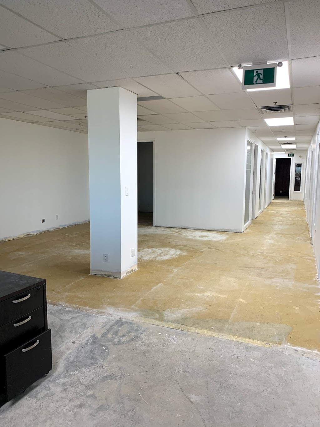 Grande Tile and Reno plus | 9-1250 Journeys End Cir, Newmarket, ON L3Y 8Z7, Canada | Phone: (905) 830-9996