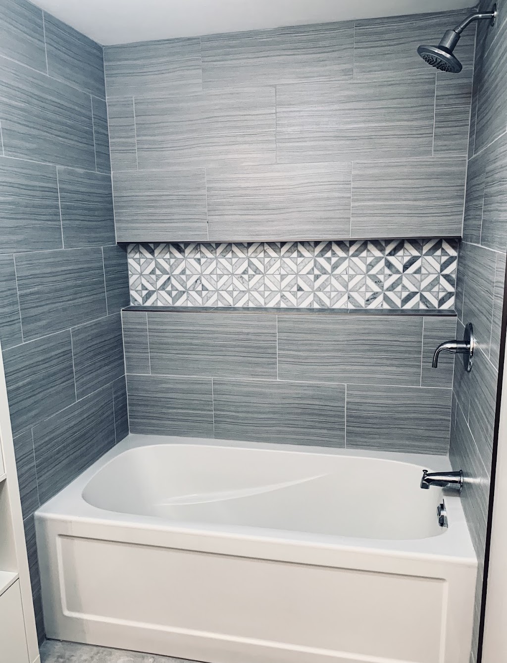 BryBuilt Construction | 11203 55 Ave NW, Edmonton, AB T6H 0W9, Canada | Phone: (780) 446-9139