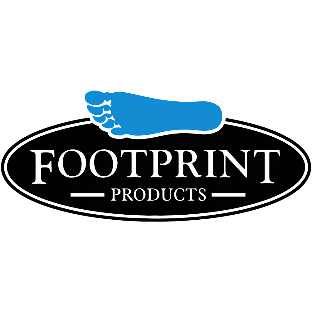 Footprint Products Limited | 1700 Courtneypark Dr E Unit 2, Mississauga, ON L5T 1W1, Canada | Phone: (905) 564-6007