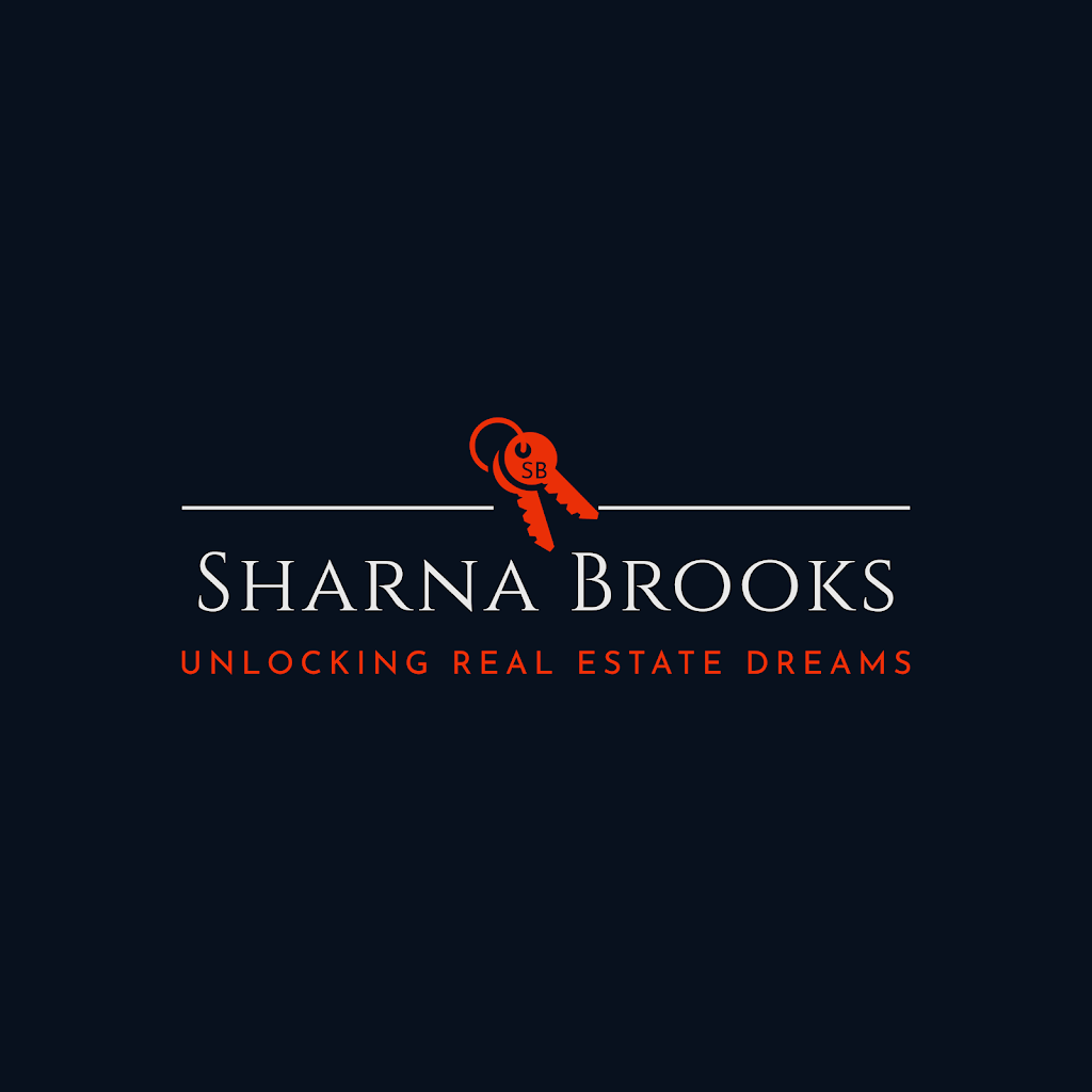 Sharna Brooks | Sterling Real Estate | 11155 65 St NW, Edmonton, AB T5W 4K2, Canada | Phone: (780) 235-7745