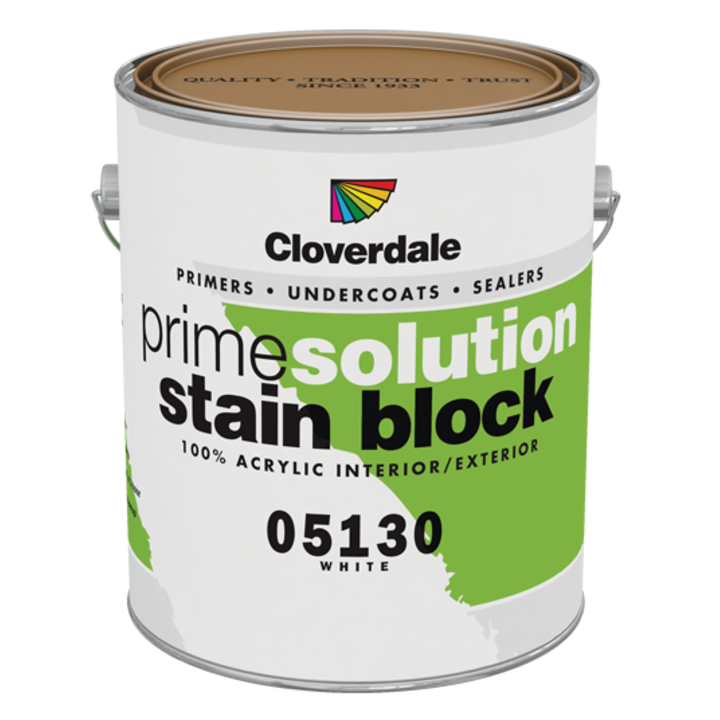 Cloverdale Paint | 20691 Lougheed Hwy, Maple Ridge, BC V2X 2P9, Canada | Phone: (604) 465-8939