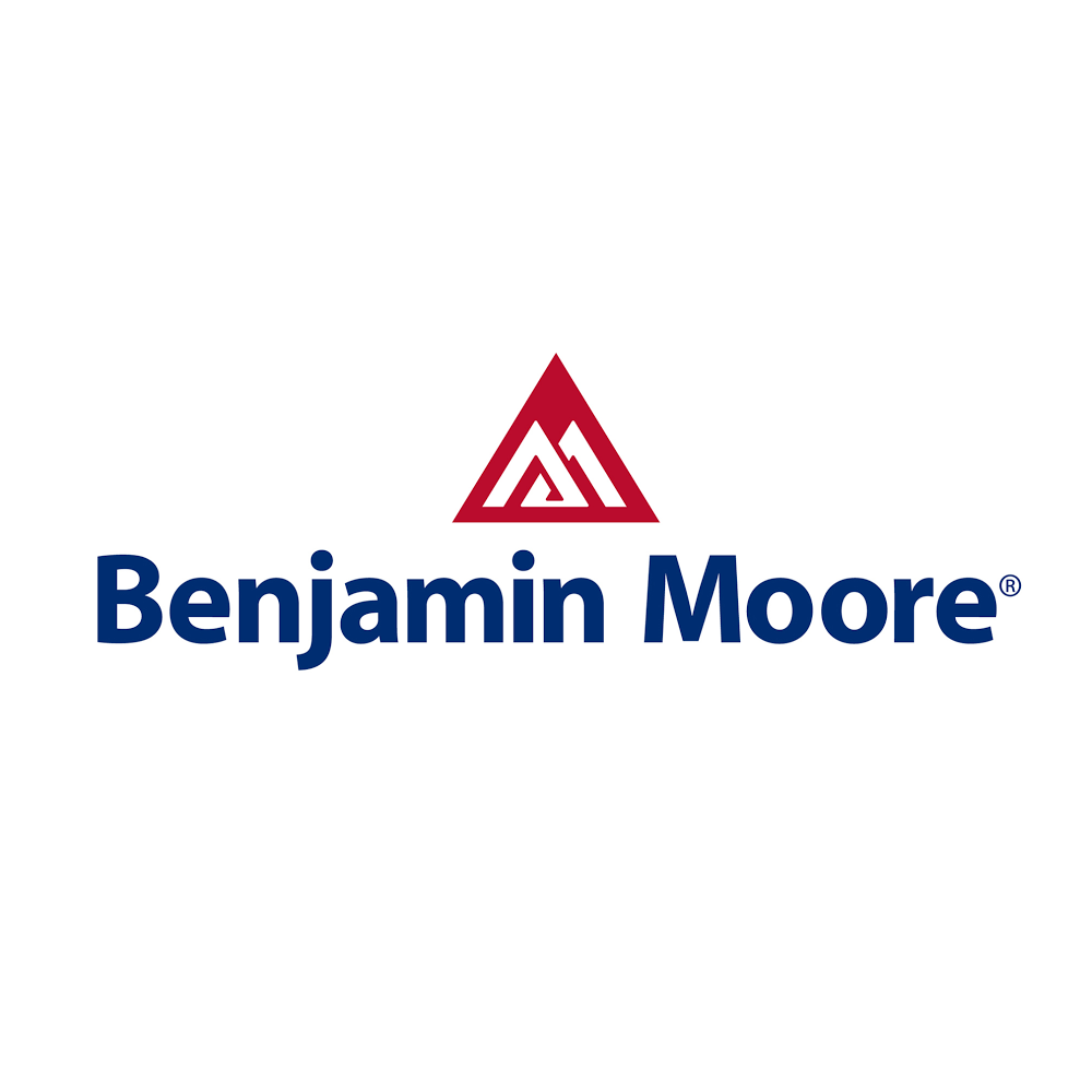 DG Paint Benjamin Moore NDG | 5890 Rue Saint-Jacques, Montréal, QC H4A 2E9, Canada | Phone: (514) 482-8381