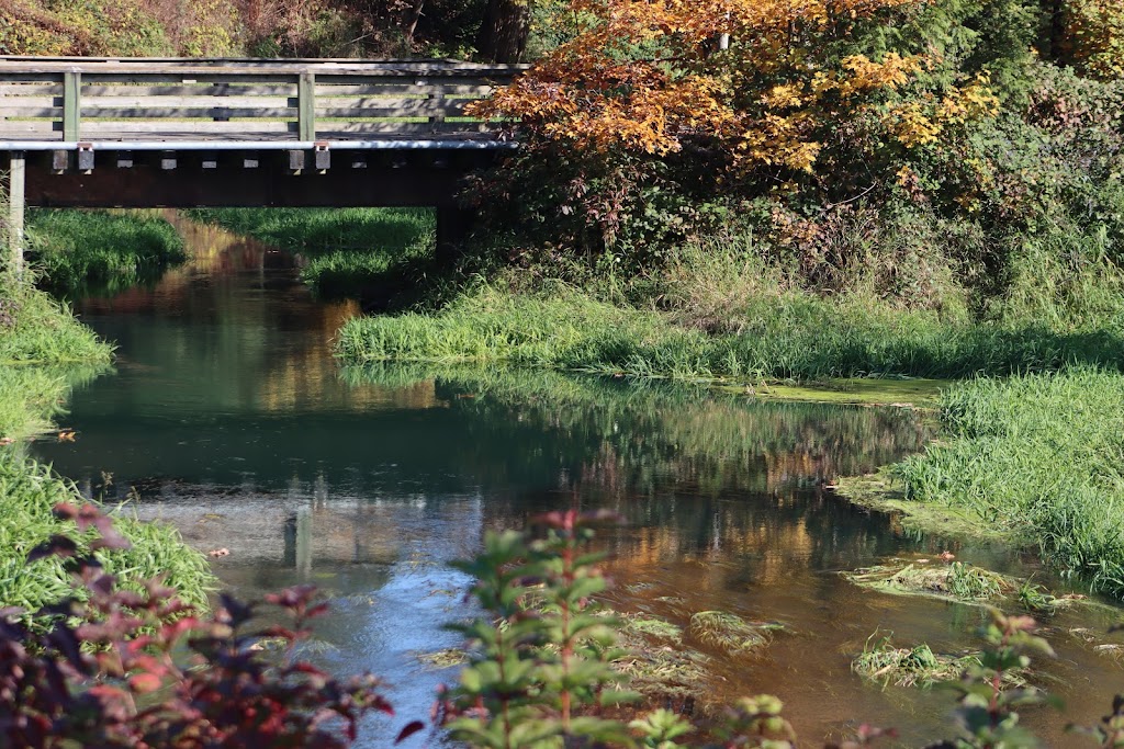 Meadowlands Golf and Country Club | 47823 Yale Rd, Chilliwack, BC V2P 7N3, Canada | Phone: (604) 792-2276