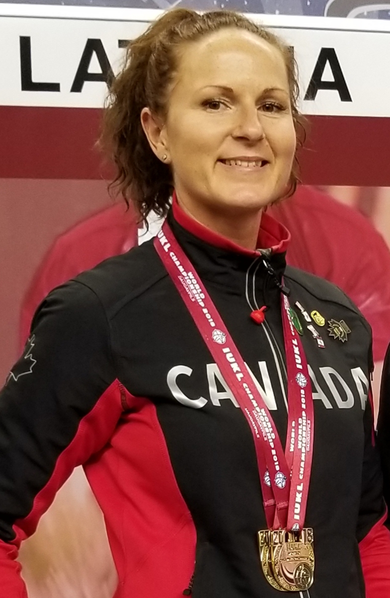 Lisa Pitel-Killah Health & Performance | 250 City Centre Ave Suite 302, Ottawa, ON K1R 6K7, Canada | Phone: (613) 293-3550
