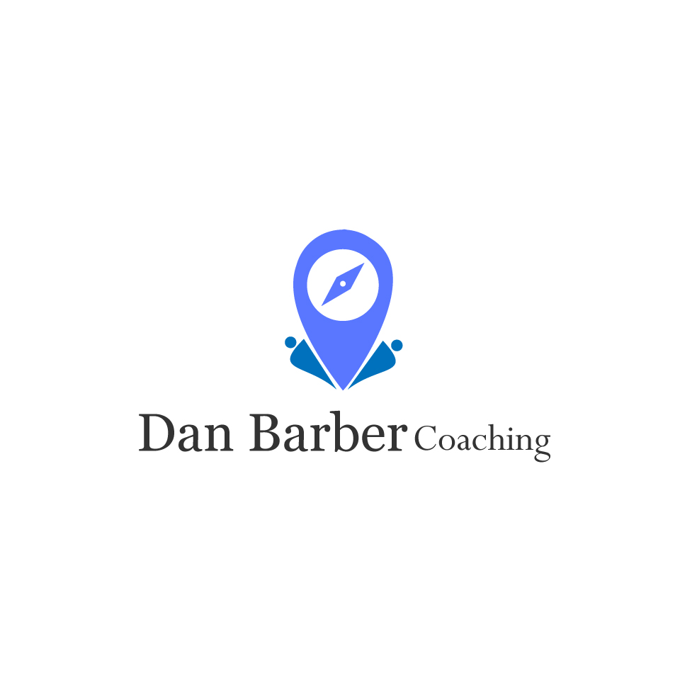 Dan Barber Coaching | 23 Walker Ave, Orillia, ON L3V 6G8, Canada | Phone: (705) 955-1905