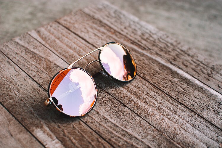 You & Eye Optical | 2984 Ellwood Dr SW, Edmonton, AB T6X 0A9, Canada | Phone: (780) 440-2239