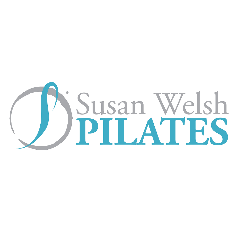 Susan Welsh Pilates | 2810 Hartl Rd, Shawnigan Lake, BC V0R 2W1, Canada | Phone: (250) 732-2438