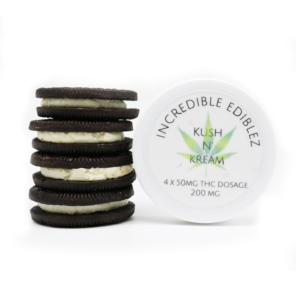 Stoney Avenue - Online Weed Store | Lake Charlotte, NS B0J 1Y0, Canada | Phone: (902) 702-3053