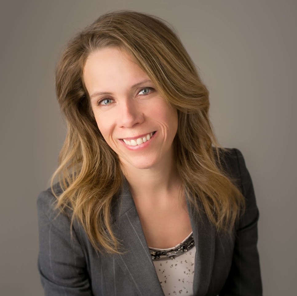Mary Hamilton - Remax Escarpment Realty | 109 Portia Drive, Ancaster, ON L9G 0E8, Canada | Phone: (416) 573-8387