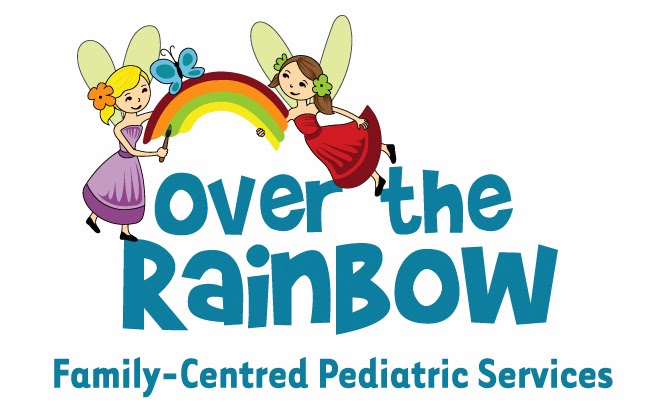 Over the Rainbow Family-Centred Pediatric Services | health | 9616 96 Ave NW, Edmonton, AB T6C 2E4, Canada | 7807586988 OR +1 780-758-6988