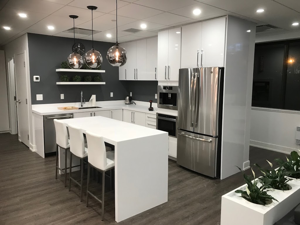 CAS Design & Renovation | 195 Clayton Dr unit 3, Markham, ON L3R 7P3, Canada | Phone: (647) 886-3318
