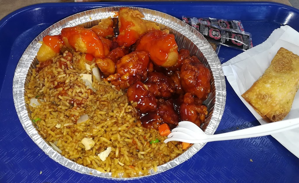 Star Wok | 94 Bridgeport Rd E, Waterloo, ON N2J 2J9, Canada | Phone: (519) 886-1688