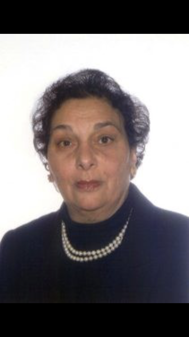 Banu Foroutan | 6272 East Blvd, Vancouver, BC V6M 3V7, Canada | Phone: (604) 728-7922