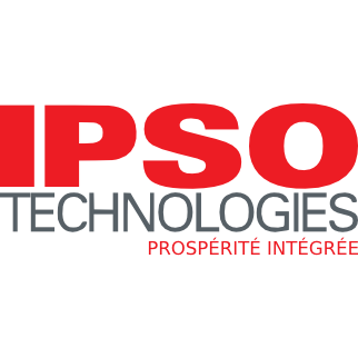 Ipso Technologies | 650 Rte de la Cité des Jeunes, Saint-Lazare, QC J7T 2B5, Canada | Phone: (450) 424-6847