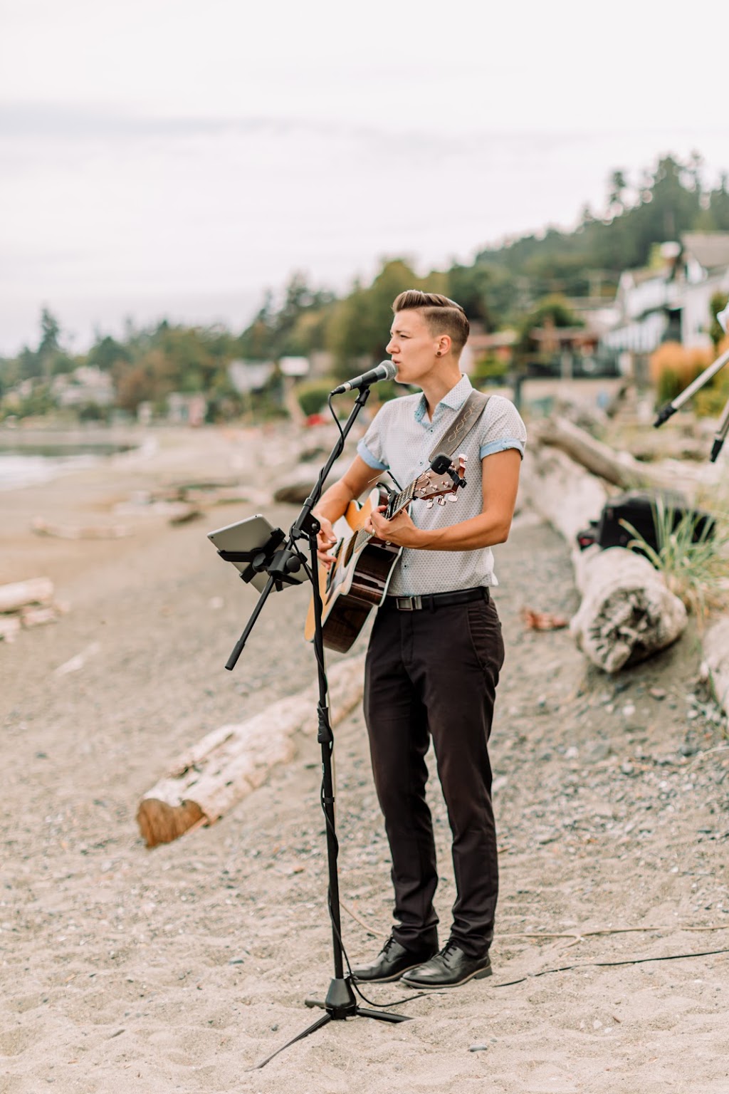 Jill Cooper Music | 701 Esquimalt Rd, Victoria, BC V9A 3L5, Canada | Phone: (250) 885-8271