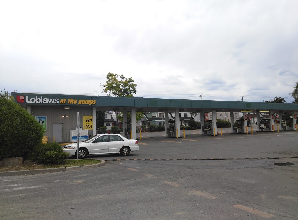 MOBIL@ - 4131 | 600 Victoria Park Ave, Toronto, ON M4E 3T6, Canada | Phone: (416) 691-9135