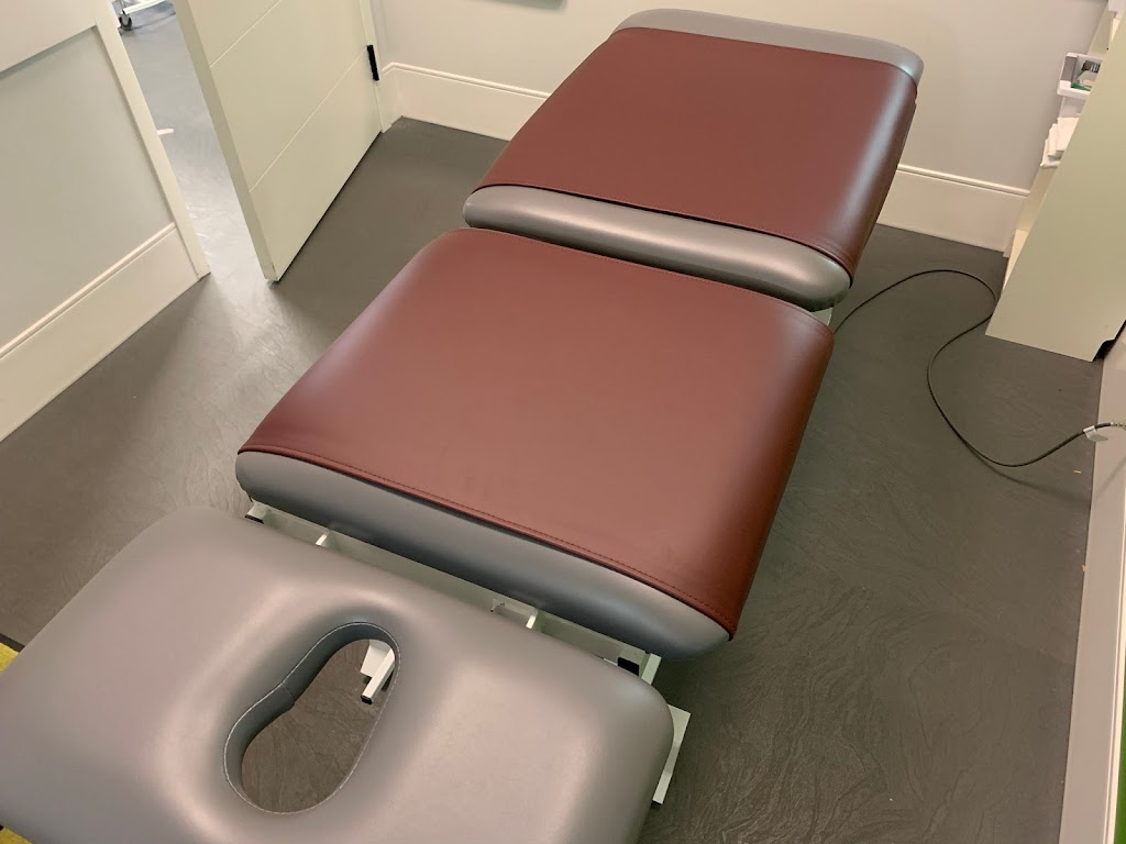 Physio Covers | 18188 72 Ave, Surrey, BC V4N 6B7, Canada | Phone: (604) 616-6528