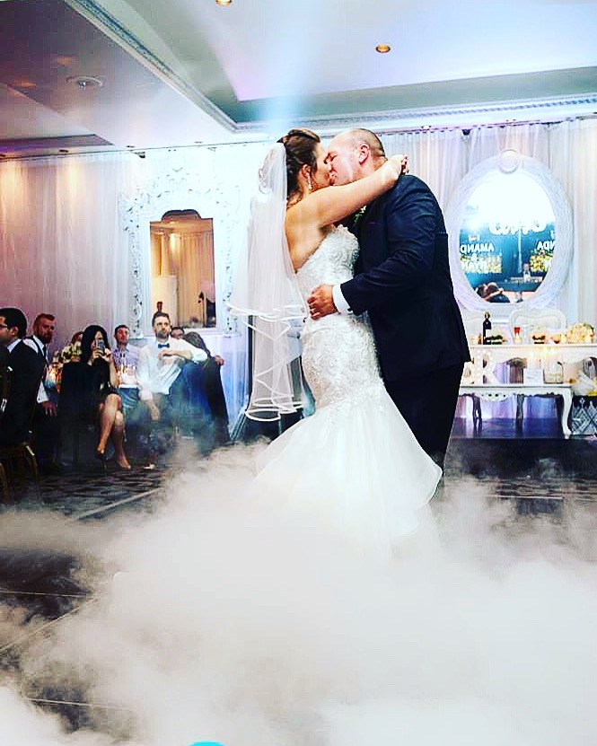 Divertissement Party Time | 690 A Rue Pilon, LaSalle, QC H8P 3T2, Canada | Phone: (514) 237-2493